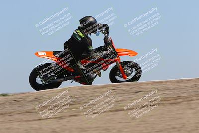 media/Mar-24-2025-2WTD (Mon) [[55b4b08488]]/B Group/220pm (Cotton Corners)/